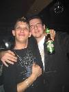 gal/Ranch Disco 02/_thb_Image494.jpg
